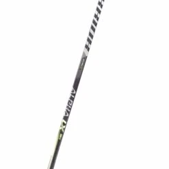 Warrior Alpha LX Pro Senior Hockey Stick -Warrior warrior hockey sticks warrior alpha lx pro senior hockey stick 28797137322050