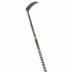 Warrior Alpha LX Pro Senior Hockey Stick -Warrior warrior hockey sticks warrior alpha lx pro senior hockey stick 28797137387586