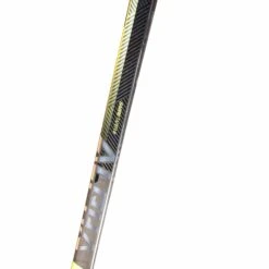 Warrior Alpha LX Pro Senior Hockey Stick -Warrior warrior hockey sticks warrior alpha lx pro senior hockey stick 28797137453122