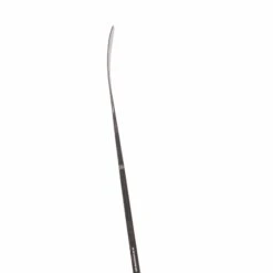 Warrior Alpha LX Pro Senior Hockey Stick -Warrior warrior hockey sticks warrior alpha lx pro senior hockey stick 28797137518658