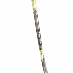 Warrior Alpha LX Pro Senior Hockey Stick -Warrior warrior hockey sticks warrior alpha lx pro senior hockey stick 28797138403394