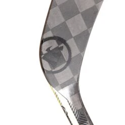 Warrior Alpha LX Pro Senior Hockey Stick -Warrior warrior hockey sticks warrior alpha lx pro senior hockey stick 28811307941954