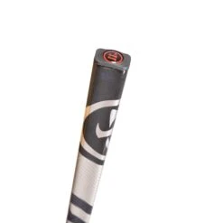 Warrior Alpha LX Pro Senior Hockey Stick - Extra Long 16 Warrior Alpha LX Pro Senior Hockey Stick - Extra Long -Warrior warrior hockey sticks warrior alpha lx pro senior hockey stick extra long 28797137682498