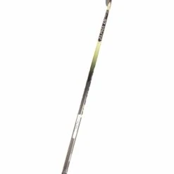 Warrior Alpha LX Pro Senior Hockey Stick - Extra Long 18 Warrior Alpha LX Pro Senior Hockey Stick - Extra Long -Warrior warrior hockey sticks warrior alpha lx pro senior hockey stick extra long 28797137748034