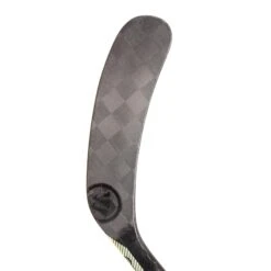 Warrior Alpha LX Pro Senior Hockey Stick - Extra Long 20 Warrior Alpha LX Pro Senior Hockey Stick - Extra Long -Warrior warrior hockey sticks warrior alpha lx pro senior hockey stick extra long 28797137813570
