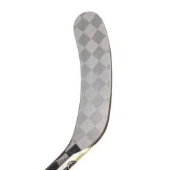 Warrior Alpha LX Pro Senior Hockey Stick - Extra Long 24 Warrior Alpha LX Pro Senior Hockey Stick - Extra Long -Warrior warrior hockey sticks warrior alpha lx pro senior hockey stick extra long 28797137944642