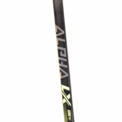 Warrior Alpha LX Pro Senior Hockey Stick - Extra Long 26 Warrior Alpha LX Pro Senior Hockey Stick - Extra Long -Warrior warrior hockey sticks warrior alpha lx pro senior hockey stick extra long 28797138337858