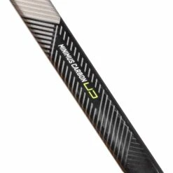 Warrior Alpha LX Pro Senior Hockey Stick - Extra Long 27 Warrior Alpha LX Pro Senior Hockey Stick - Extra Long -Warrior warrior hockey sticks warrior alpha lx pro senior hockey stick extra long 28811308105794