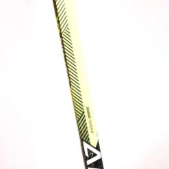Warrior Alpha LX Pro Tyke Hockey Stick 16 Warrior Alpha LX Pro Tyke Hockey Stick -Warrior warrior hockey sticks warrior alpha lx pro tyke hockey stick 28797137223746