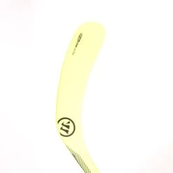 Warrior Alpha LX Pro Tyke Hockey Stick 17 Warrior Alpha LX Pro Tyke Hockey Stick -Warrior warrior hockey sticks warrior alpha lx pro tyke hockey stick 28797137256514