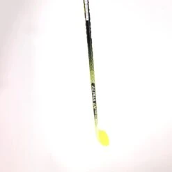Warrior Alpha LX Pro Tyke Hockey Stick 24 Warrior Alpha LX Pro Tyke Hockey Stick -Warrior warrior hockey sticks warrior alpha lx pro tyke hockey stick 28797137289282