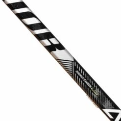 Warrior Alpha LX Pro Tyke Hockey Stick 22 Warrior Alpha LX Pro Tyke Hockey Stick -Warrior warrior hockey sticks warrior alpha lx pro tyke hockey stick 28811310202946