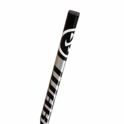 Warrior Alpha LX Pro Tyke Hockey Stick 25 Warrior Alpha LX Pro Tyke Hockey Stick -Warrior warrior hockey sticks warrior alpha lx pro tyke hockey stick 28811310235714