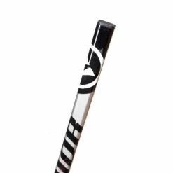 Warrior Alpha LX Pro Tyke Hockey Stick 21 Warrior Alpha LX Pro Tyke Hockey Stick -Warrior warrior hockey sticks warrior alpha lx pro tyke hockey stick 28811310268482