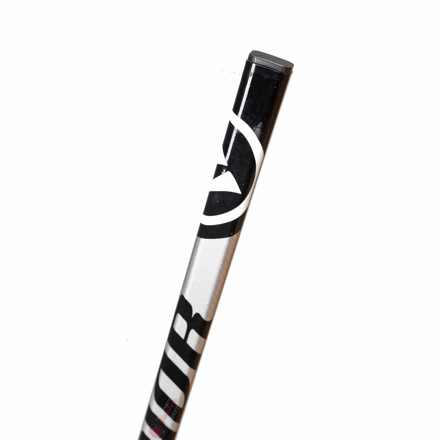 Warrior Alpha LX Pro Tyke Hockey Stick 9 Warrior Alpha LX Pro Tyke Hockey Stick - Image 9