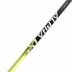 Warrior Alpha LX Pro Tyke Hockey Stick 23 Warrior Alpha LX Pro Tyke Hockey Stick -Warrior warrior hockey sticks warrior alpha lx pro tyke hockey stick 28811310334018