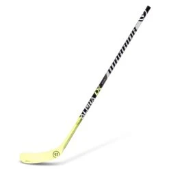Warrior Alpha LX Pro Tyke Hockey Stick