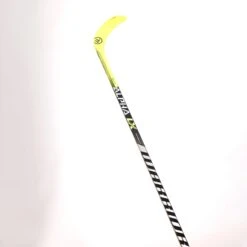 Warrior Alpha LX Pro Youth Hockey Stick 16 Warrior Alpha LX Pro Youth Hockey Stick -Warrior warrior hockey sticks warrior alpha lx pro youth hockey stick 28797138042946