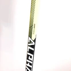 Warrior Alpha LX Pro Youth Hockey Stick 18 Warrior Alpha LX Pro Youth Hockey Stick -Warrior warrior hockey sticks warrior alpha lx pro youth hockey stick 28797138075714