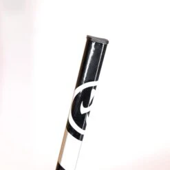 Warrior Alpha LX Pro Youth Hockey Stick 19 Warrior Alpha LX Pro Youth Hockey Stick -Warrior warrior hockey sticks warrior alpha lx pro youth hockey stick 28797138141250