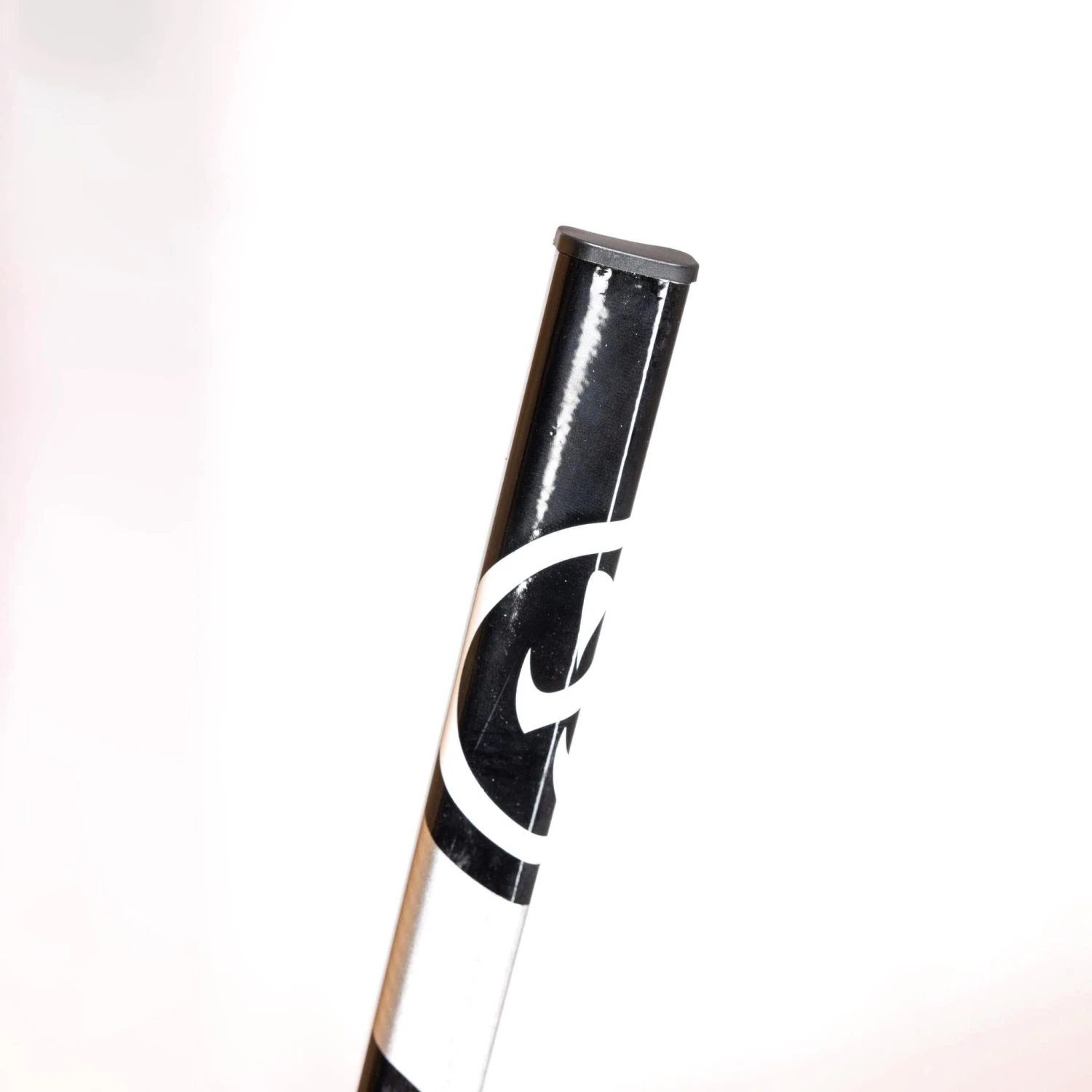 Warrior Alpha LX Pro Youth Hockey Stick 6 Warrior Alpha LX Pro Youth Hockey Stick - Image 6