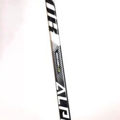 Warrior Alpha LX Pro Youth Hockey Stick 20 Warrior Alpha LX Pro Youth Hockey Stick -Warrior warrior hockey sticks warrior alpha lx pro youth hockey stick 28797138174018