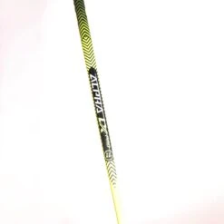 Warrior Alpha LX Pro Youth Hockey Stick 21 Warrior Alpha LX Pro Youth Hockey Stick -Warrior warrior hockey sticks warrior alpha lx pro youth hockey stick 28797138206786