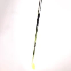 Warrior Alpha LX Pro Youth Hockey Stick 22 Warrior Alpha LX Pro Youth Hockey Stick -Warrior warrior hockey sticks warrior alpha lx pro youth hockey stick 28797138239554