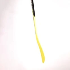 Warrior Alpha LX Pro Youth Hockey Stick 23 Warrior Alpha LX Pro Youth Hockey Stick -Warrior warrior hockey sticks warrior alpha lx pro youth hockey stick 28797138272322