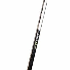 Warrior Alpha LX Pro Youth Hockey Stick 27 Warrior Alpha LX Pro Youth Hockey Stick -Warrior warrior hockey sticks warrior alpha lx pro youth hockey stick 28811310891074