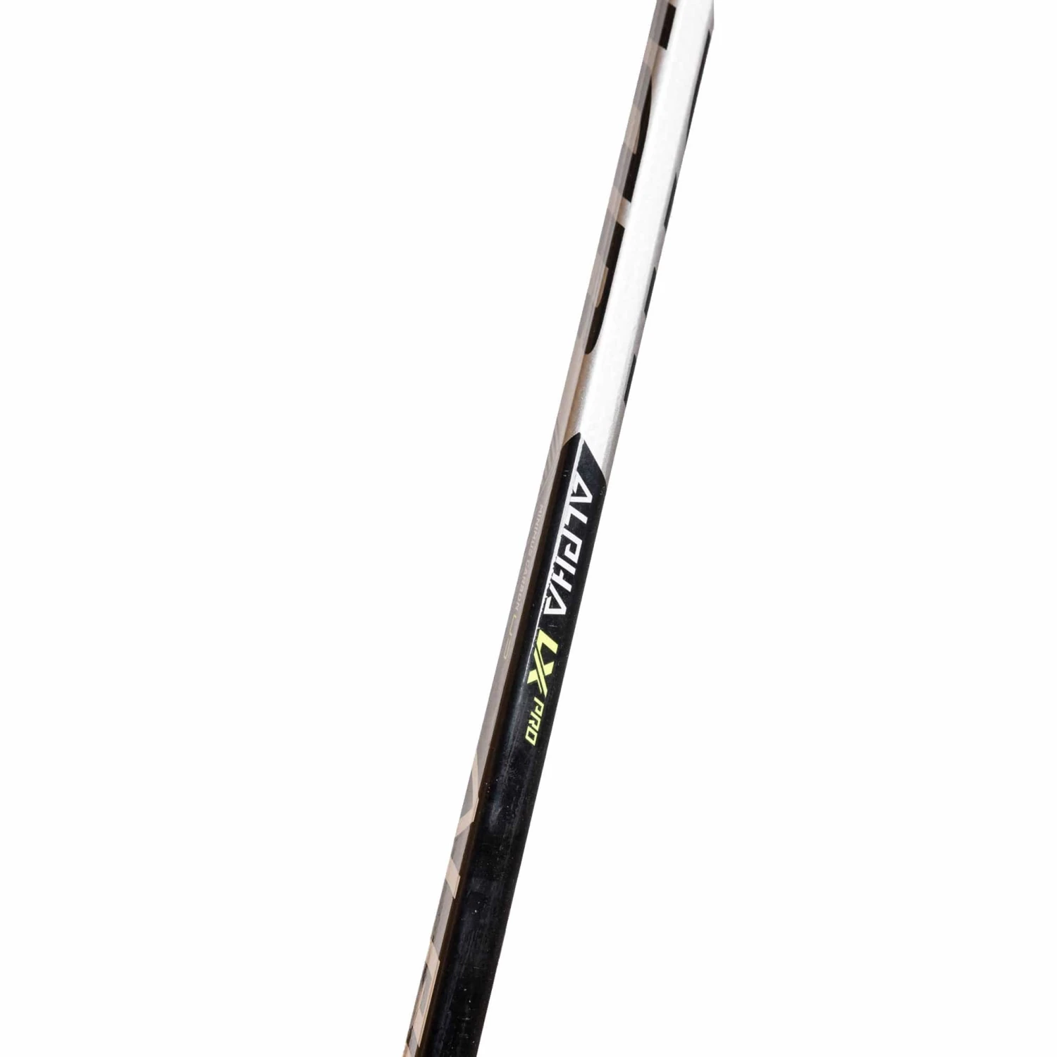 Warrior Alpha LX Pro Youth Hockey Stick 14 Warrior Alpha LX Pro Youth Hockey Stick - Image 14