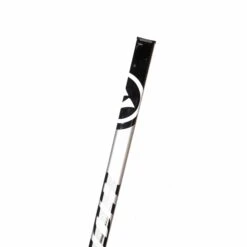 Warrior Alpha LX Pro Youth Hockey Stick 24 Warrior Alpha LX Pro Youth Hockey Stick -Warrior warrior hockey sticks warrior alpha lx pro youth hockey stick 28811310956610