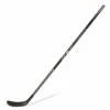 Warrior Alpha LX2 Comp Intermediate Hockey Stick