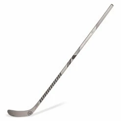 Warrior Alpha LX2 Comp Junior Hockey Stick