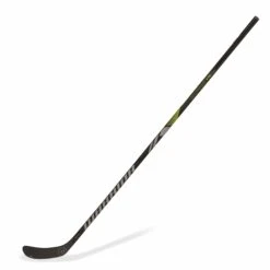 Warrior Alpha LX2 Junior Hockey Stick