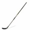 Warrior Alpha LX2 Team Intermediate Hockey Stick