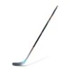 Warrior Covert Krypto Senior Hockey Stick