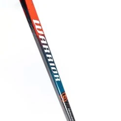 Warrior Covert QR Edge Junior Hockey Stick -Warrior warrior hockey sticks warrior covert qr edge junior hockey stick 28797140500546
