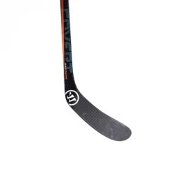 Warrior Covert QR Edge Junior Hockey Stick -Warrior warrior hockey sticks warrior covert qr edge junior hockey stick 28797140566082