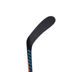 Warrior Covert QR Edge Junior Hockey Stick -Warrior warrior hockey sticks warrior covert qr edge junior hockey stick 28797140598850