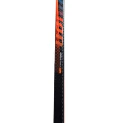 Warrior Covert QR Edge Junior Hockey Stick -Warrior warrior hockey sticks warrior covert qr edge junior hockey stick 28797140664386