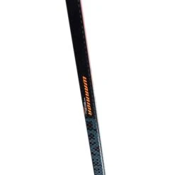 Warrior Covert QR Edge Junior Hockey Stick -Warrior warrior hockey sticks warrior covert qr edge junior hockey stick 28797140697154