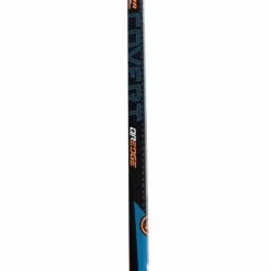 Warrior Covert QR Edge Junior Hockey Stick -Warrior warrior hockey sticks warrior covert qr edge junior hockey stick 28797140729922