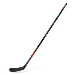 Warrior Covert QR Edge Junior Hockey Stick