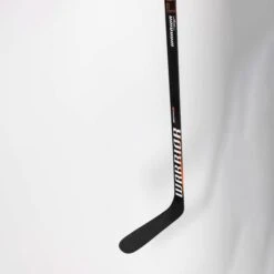 Warrior Covert QR Edge Pro Team Intermediate Hockey Stick -Warrior warrior hockey sticks warrior covert qr edge pro team intermediate hockey stick 28797140172866