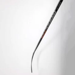 Warrior Covert QR Edge Pro Team Intermediate Hockey Stick -Warrior warrior hockey sticks warrior covert qr edge pro team intermediate hockey stick 28797140205634
