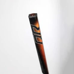 Warrior Covert QR Edge Pro Team Intermediate Hockey Stick -Warrior warrior hockey sticks warrior covert qr edge pro team intermediate hockey stick 28797140238402