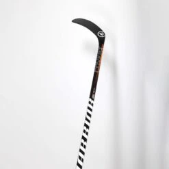 Warrior Covert QR Edge Pro Team Intermediate Hockey Stick -Warrior warrior hockey sticks warrior covert qr edge pro team intermediate hockey stick 28797140271170