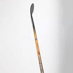 Warrior Covert QR Edge Pro Team Intermediate Hockey Stick -Warrior warrior hockey sticks warrior covert qr edge pro team intermediate hockey stick 28797140303938