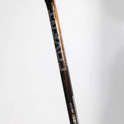 Warrior Covert QR Edge Pro Team Intermediate Hockey Stick -Warrior warrior hockey sticks warrior covert qr edge pro team intermediate hockey stick 28797140369474